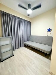 affinity-at-serangoon photo thumbnail #2